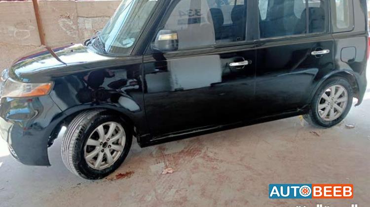 جريت وول كولبير 2011