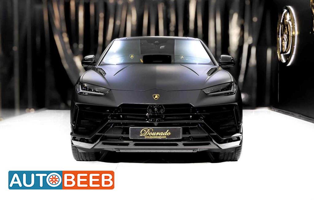 Cars For Sale Pontiac Targa in South Sudan | AutoBeeb