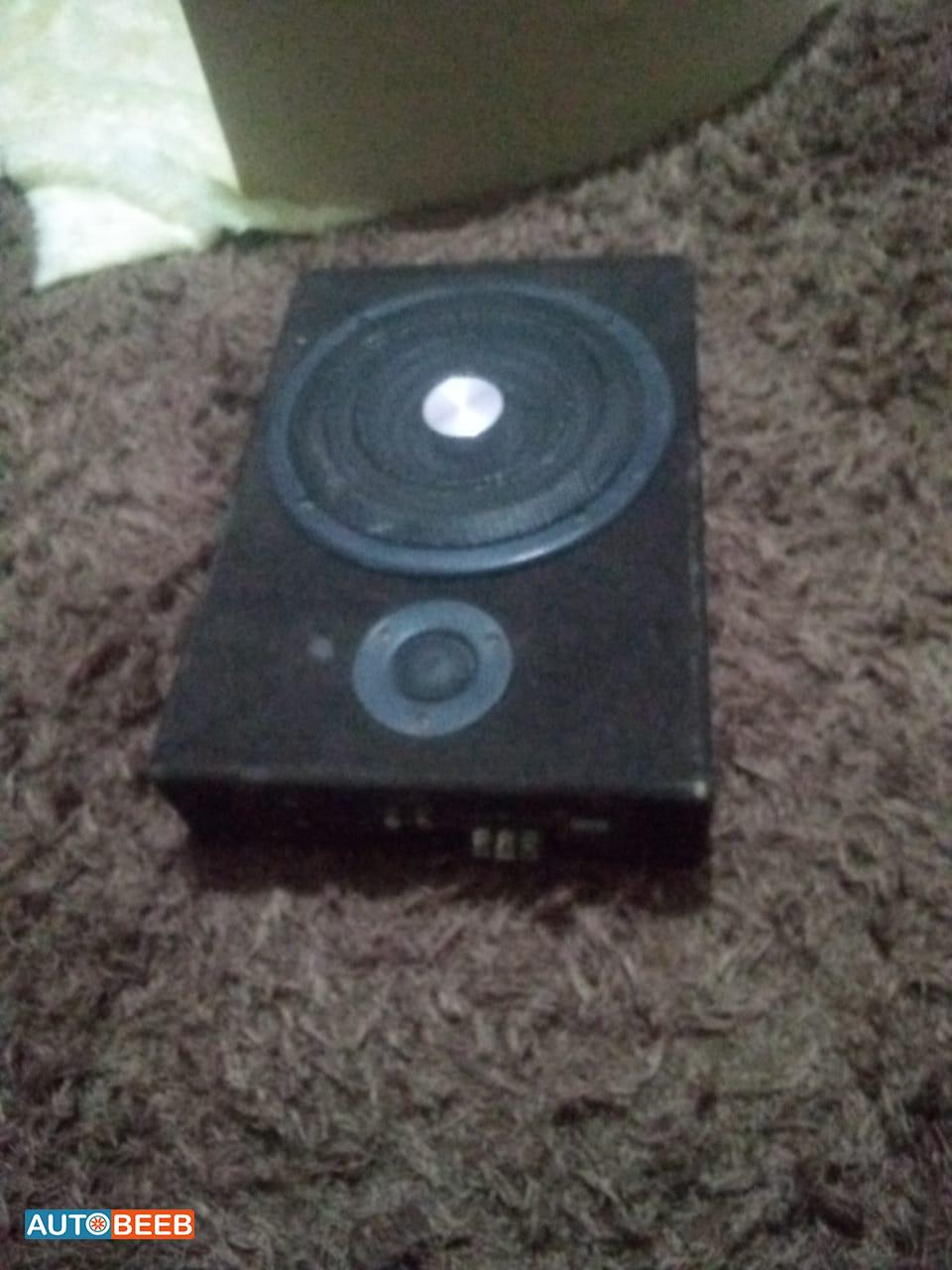 للبيع مستعجل 