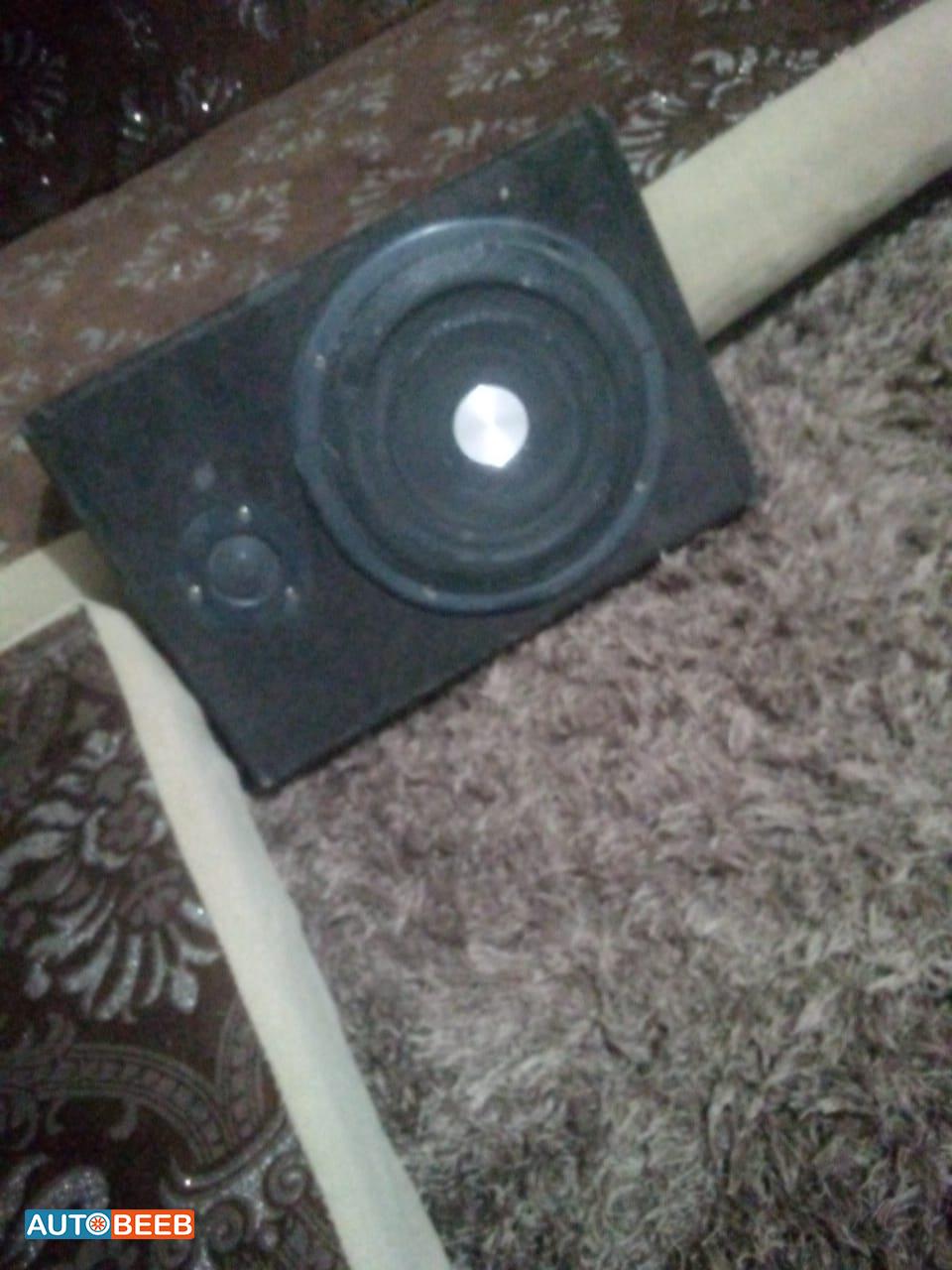 للبيع مستعجل 