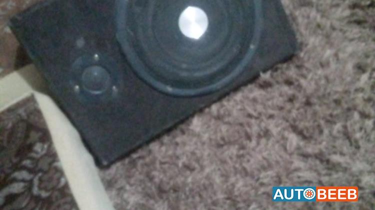 للبيع مستعجل 