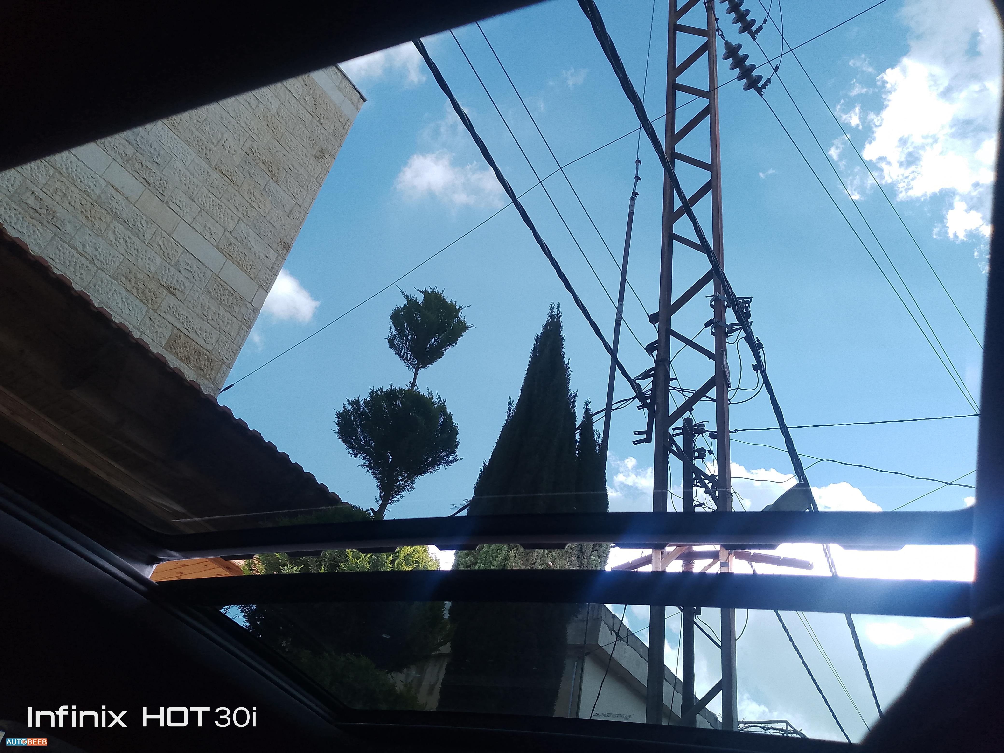 Volkswagen ID.4 2021