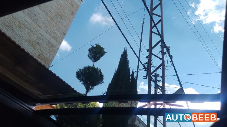 Volkswagen ID.4 2021