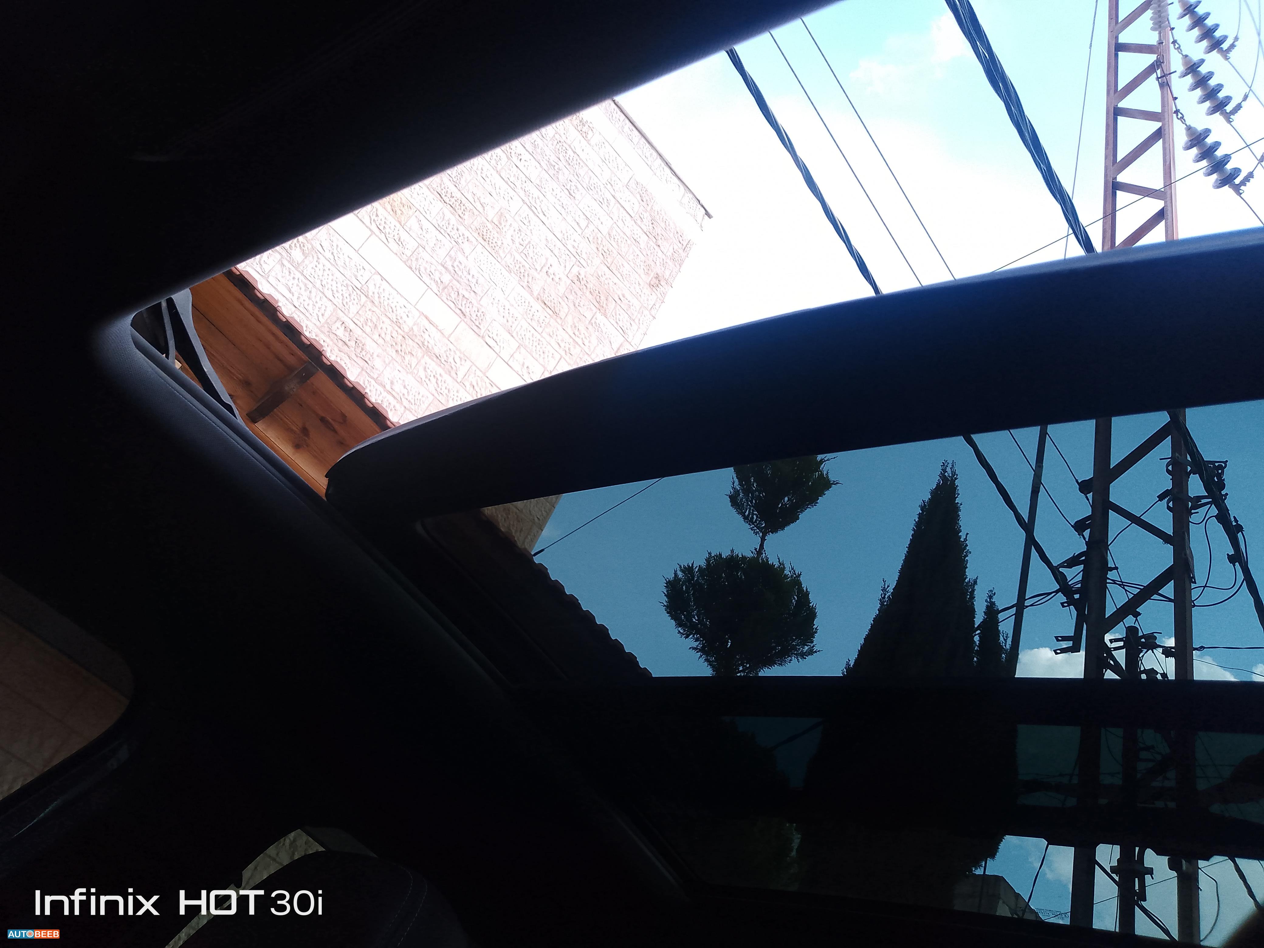 Volkswagen ID.4 2021