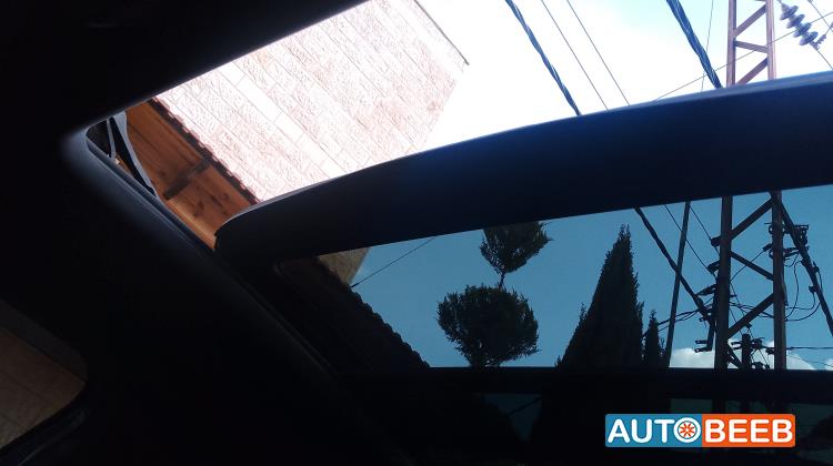 Volkswagen ID.4 2021