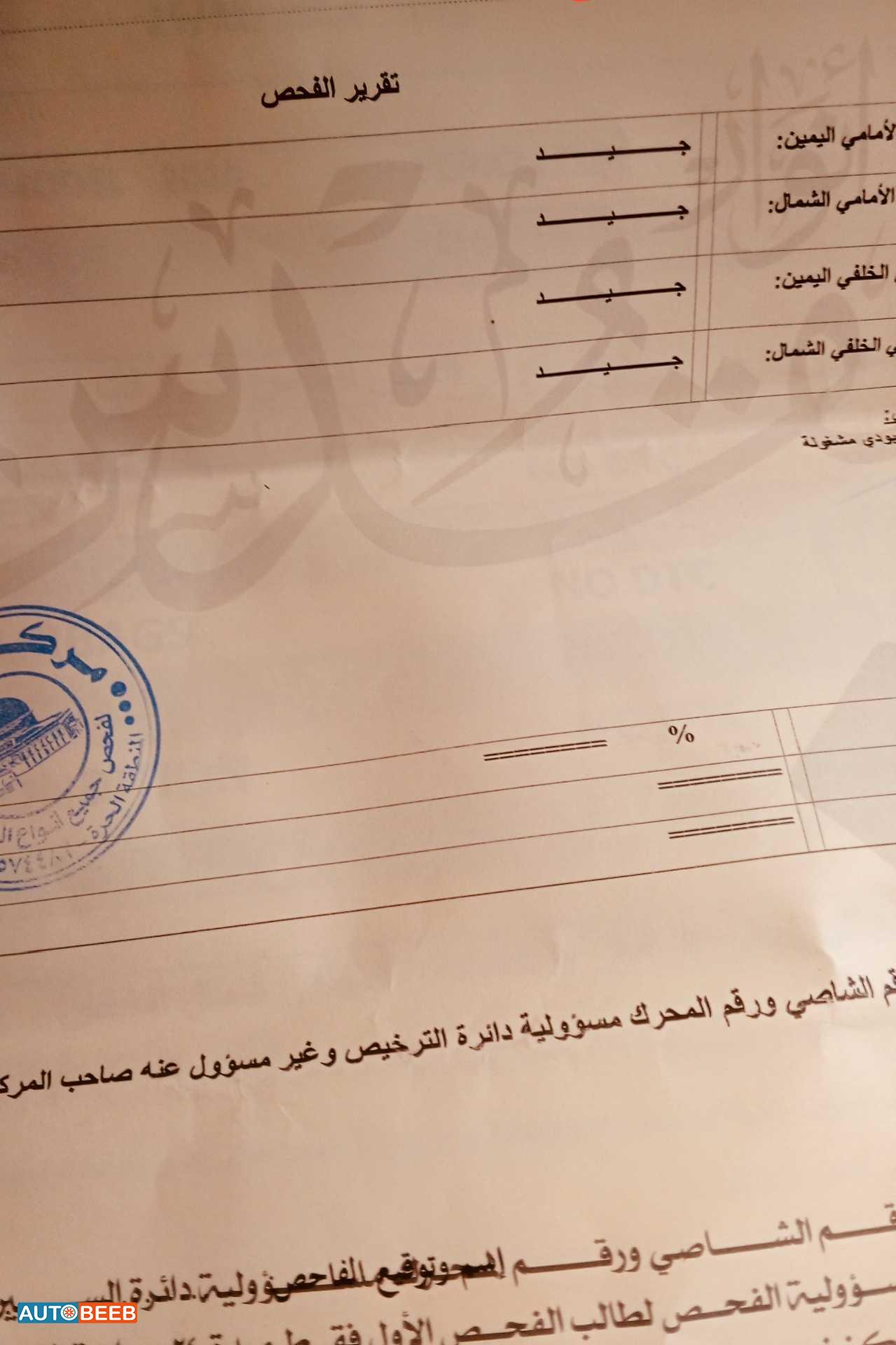 هيونداي كونا 2020