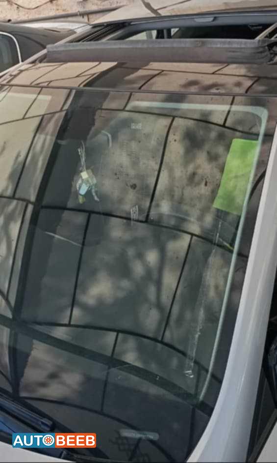 سيات اي بيزا 2020