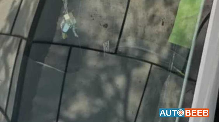 سيات اي بيزا 2020