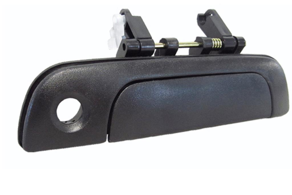 Body  Doors Suzuki Baleno