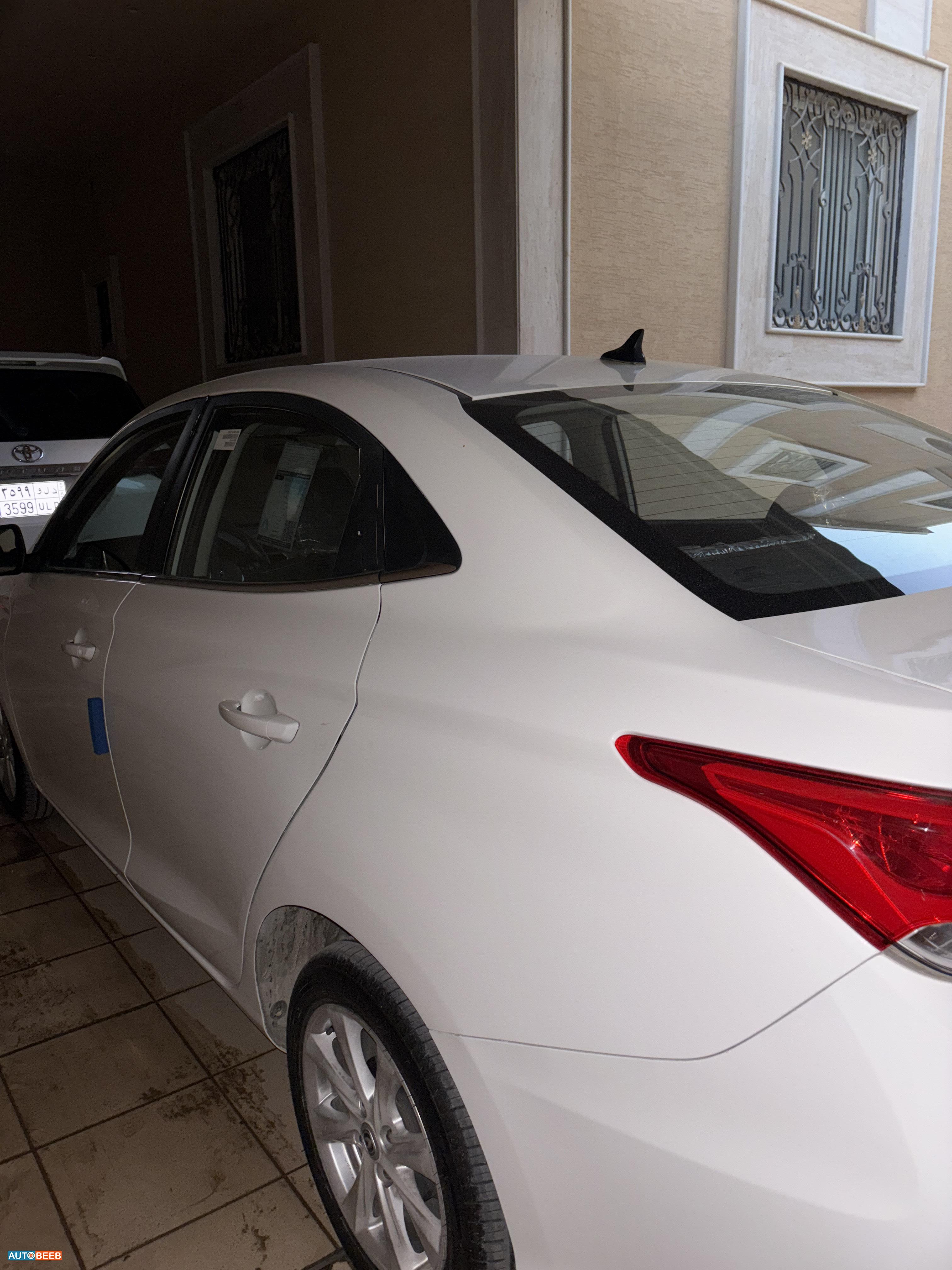 شانجان السفن 2023