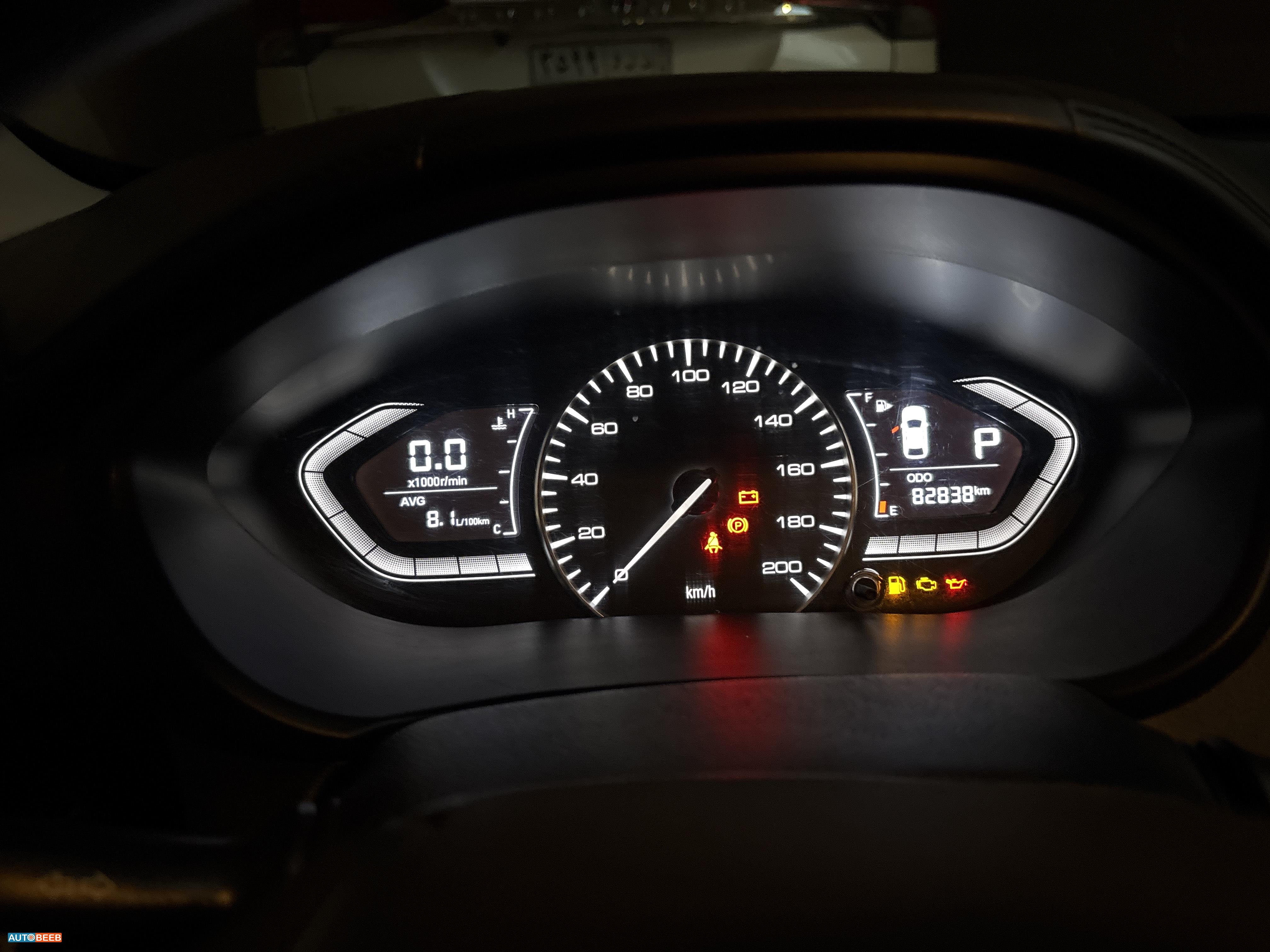 شانجان السفن 2023