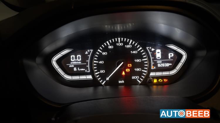 شانجان السفن 2023