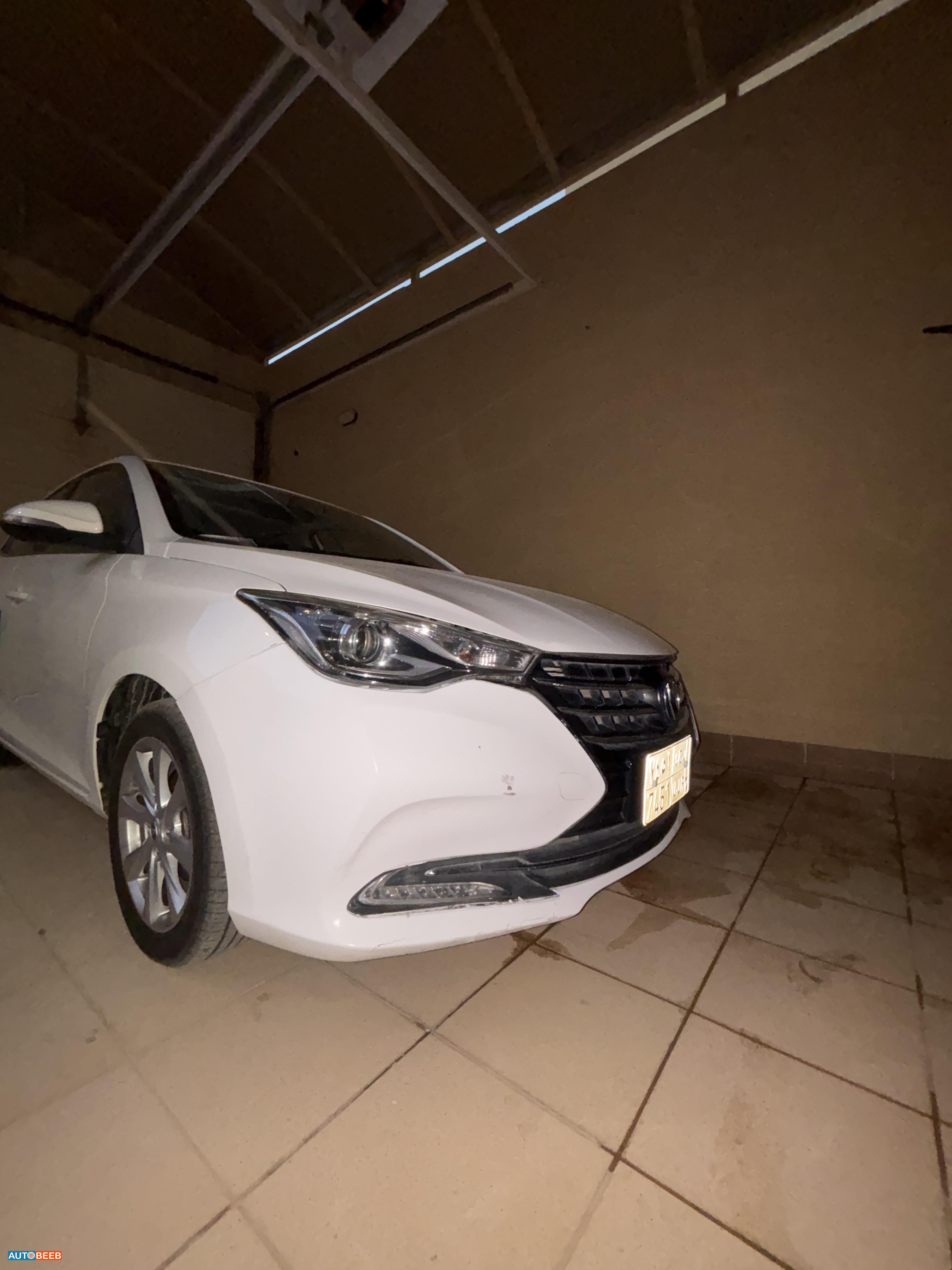 شانجان السفن 2023