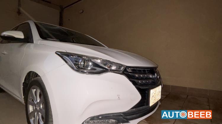 شانجان السفن 2023