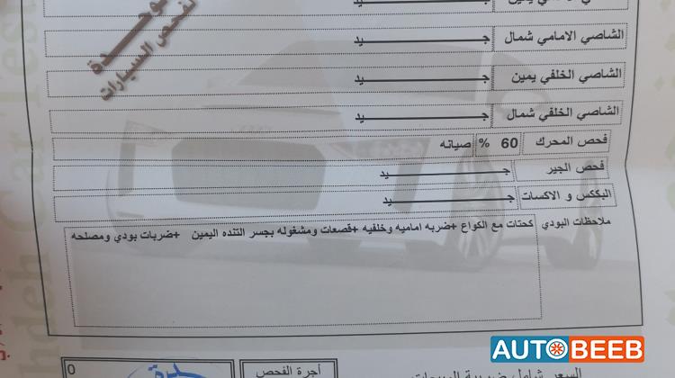 مرسيدس بنز E200 2006