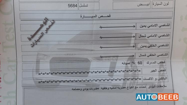 مرسيدس بنز E200 2006