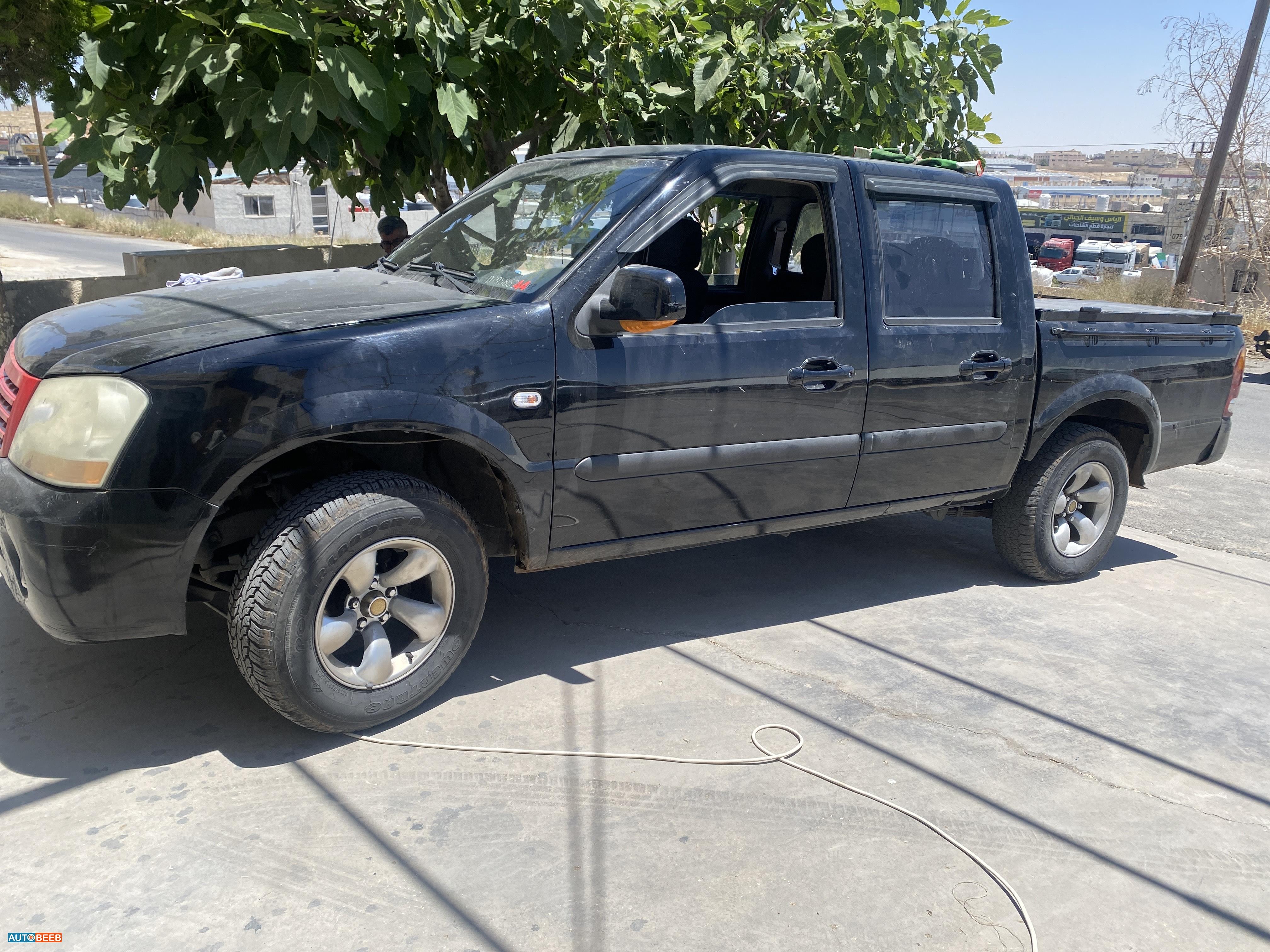 هونغهاي N1 2015