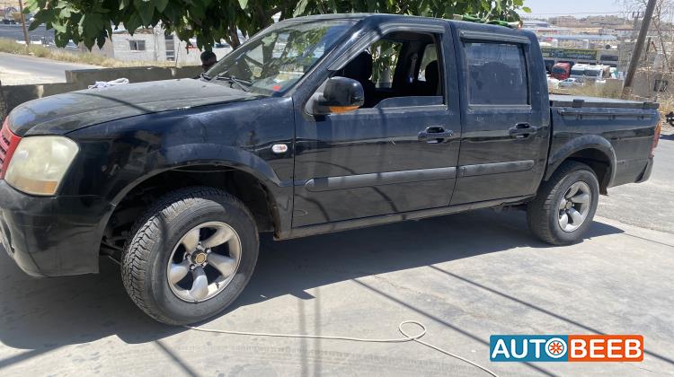 هونغهاي N1 2015