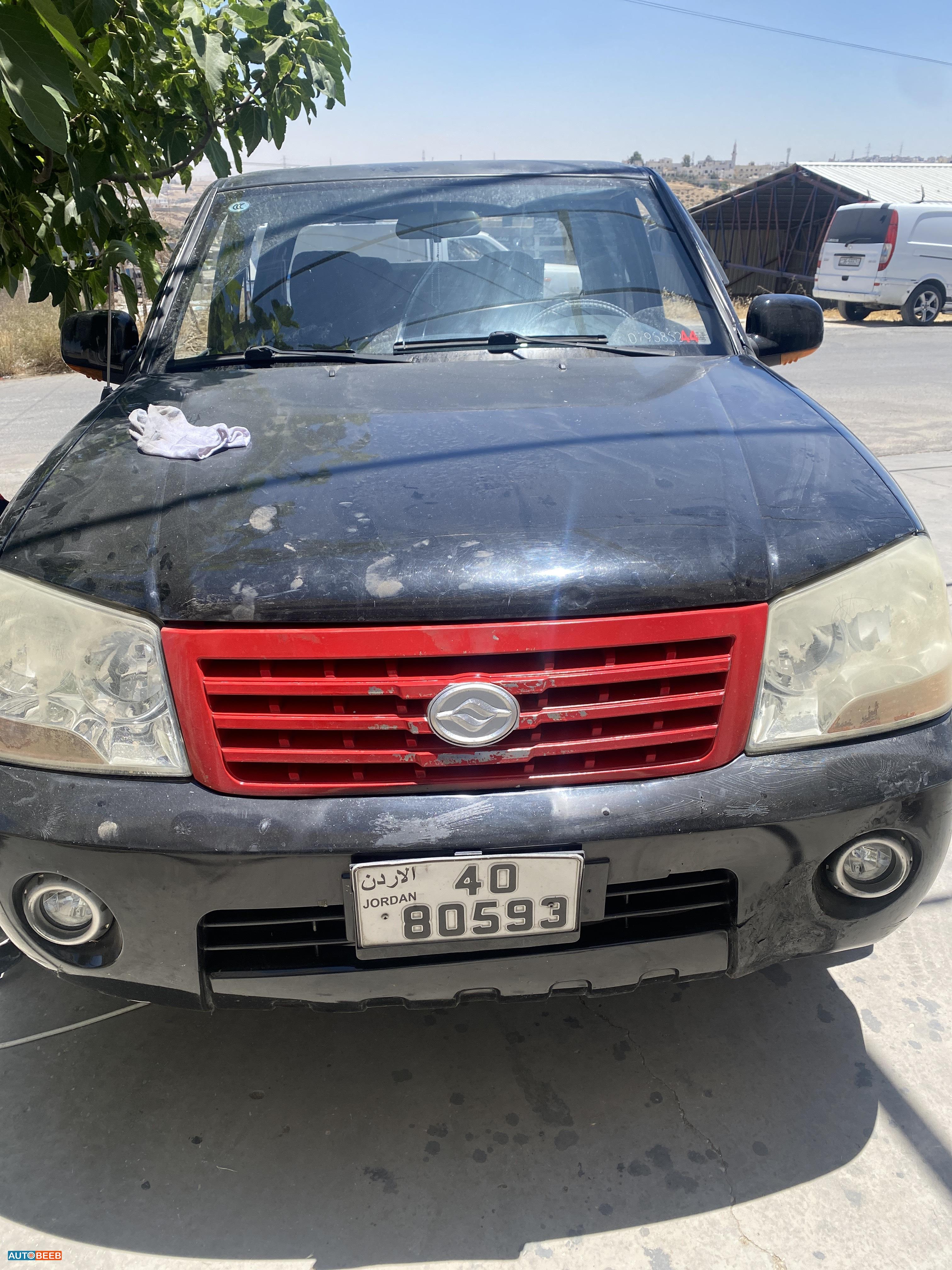 هونغهاي N1 2015