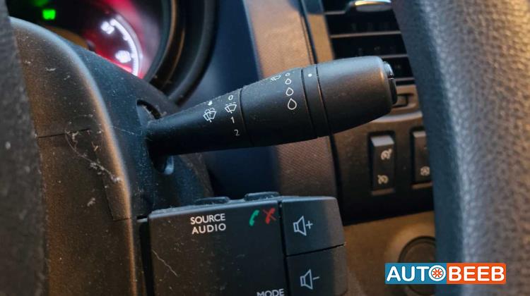 ميني فان اوبل 2019