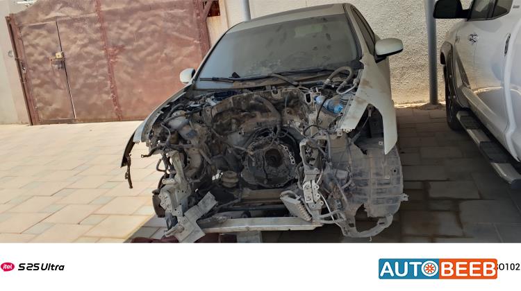  Mechanics  Infiniti G35