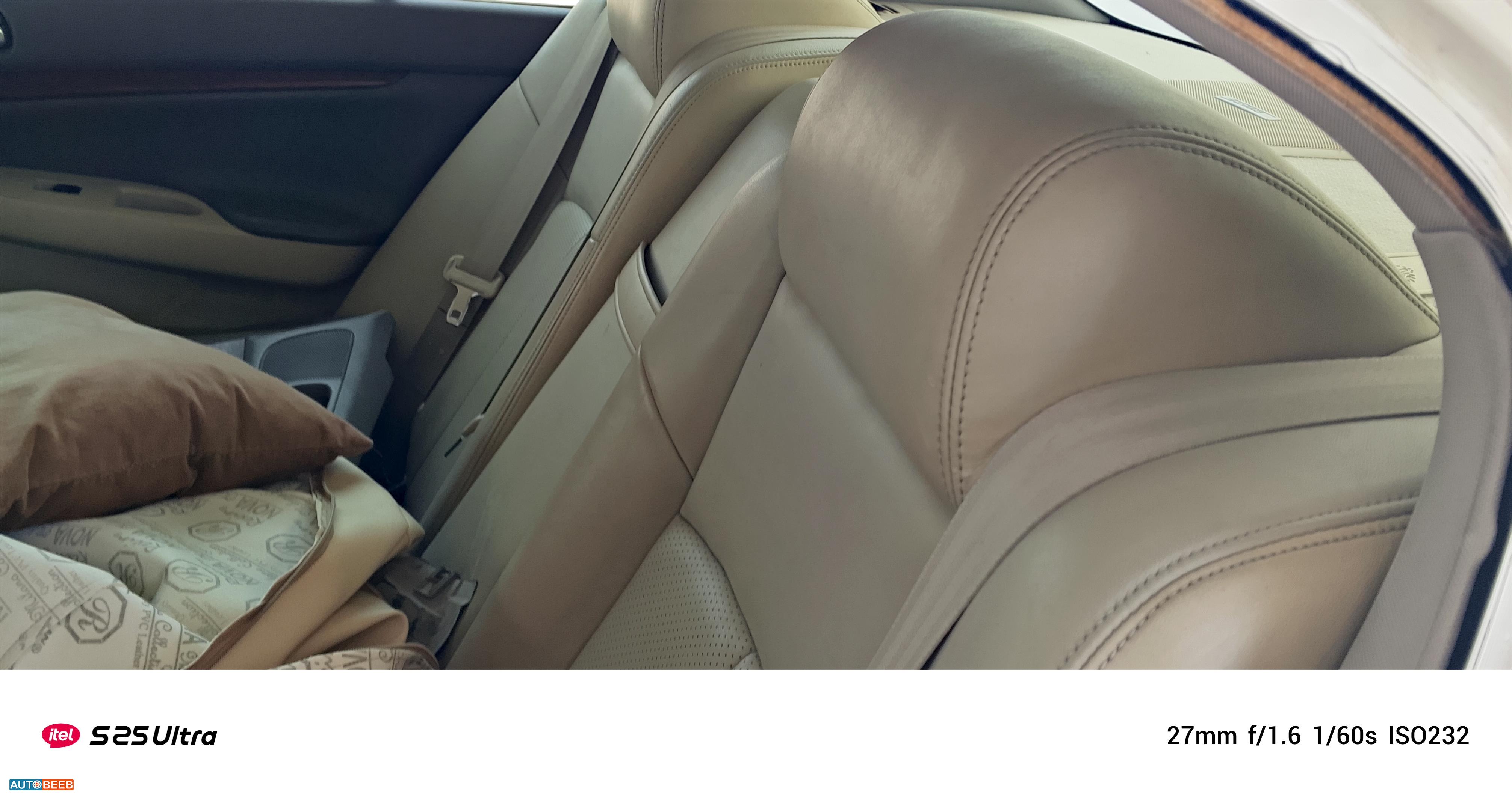  Mechanics  Infiniti G35