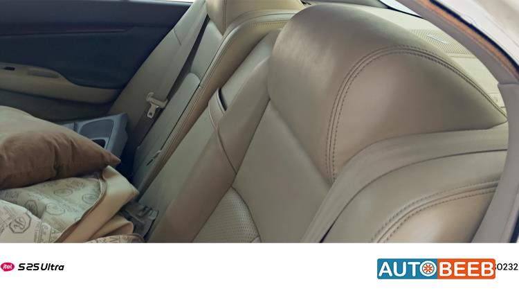  Mechanics  Infiniti G35