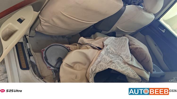  Mechanics  Infiniti G35