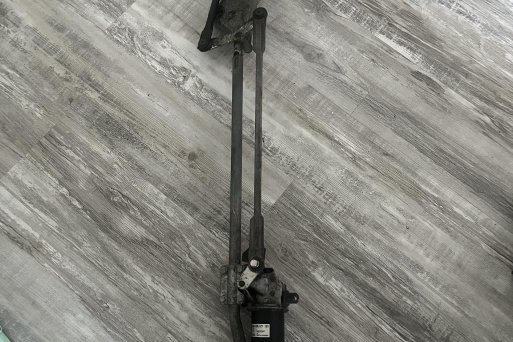  ميكانيك مرسيدس بنز B200