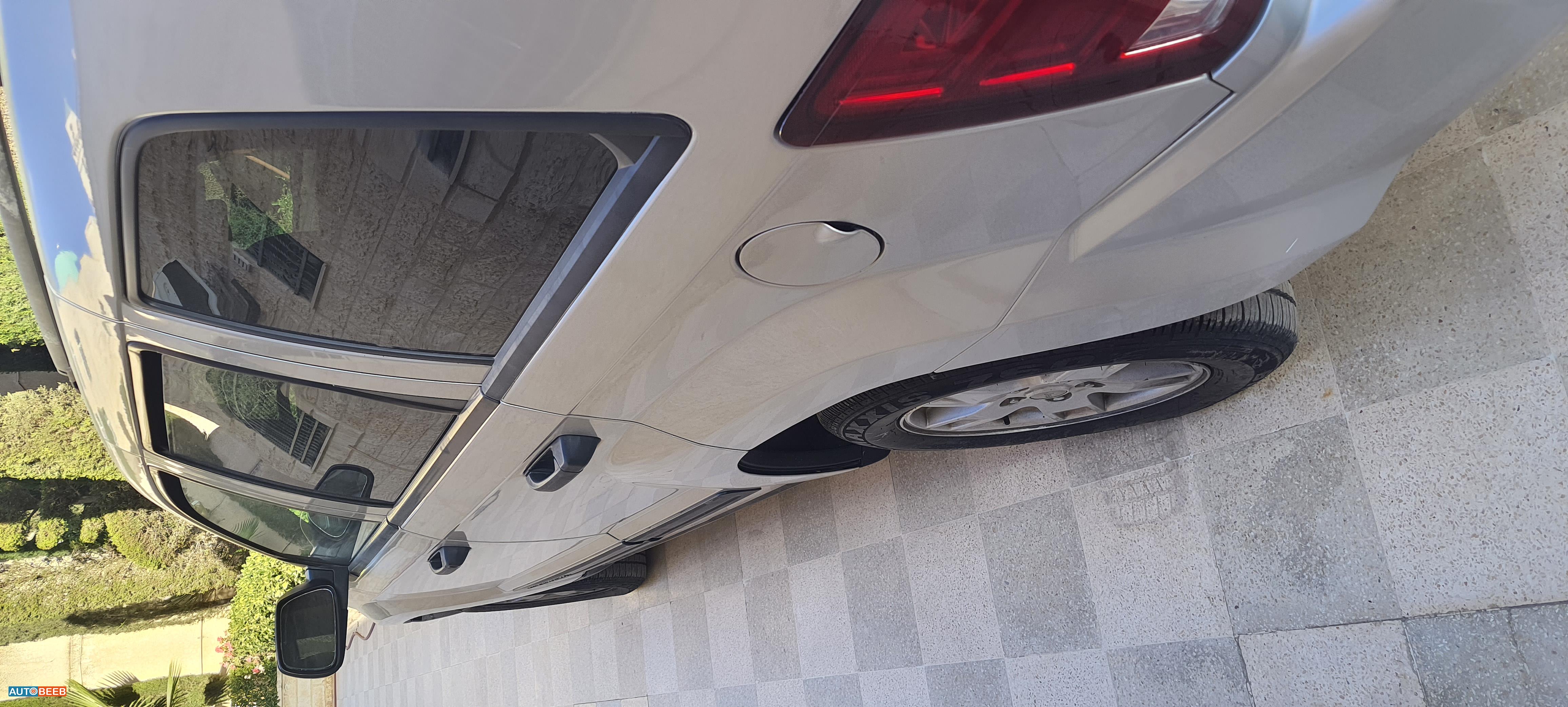 Jeep Grand Cherokee 2006