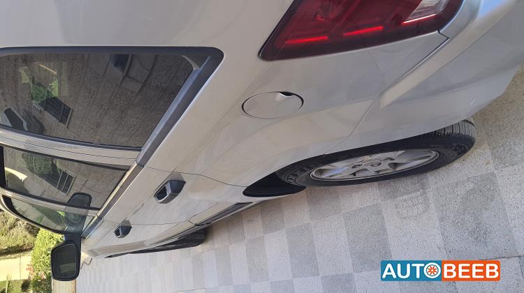 Jeep Grand Cherokee 2006