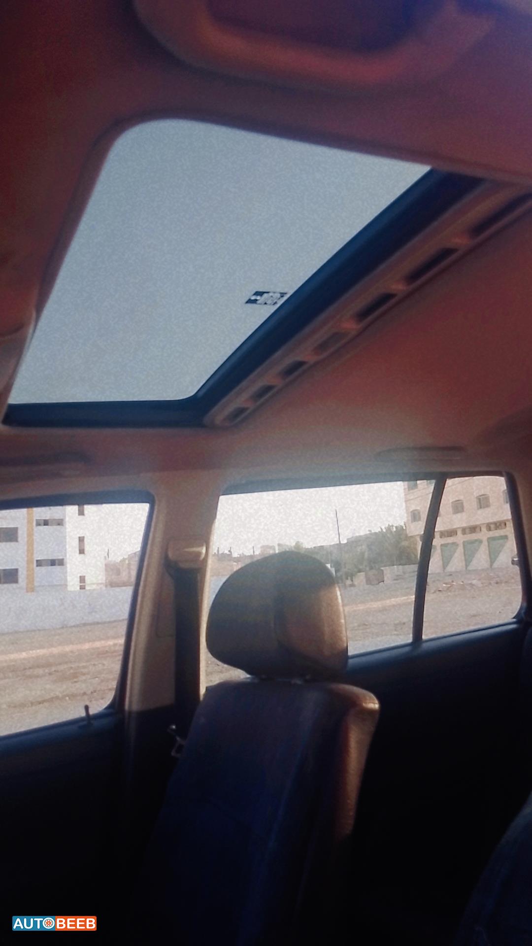 Volkswagen Golf 1994