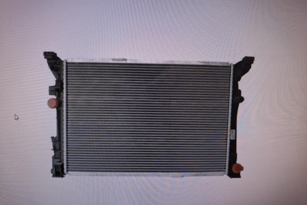 Engine Other Mercedes Benz CLA180