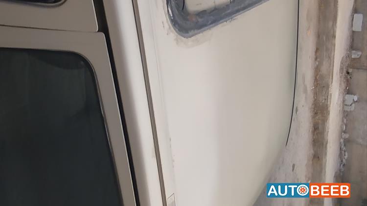 اوبل كاديت 1987