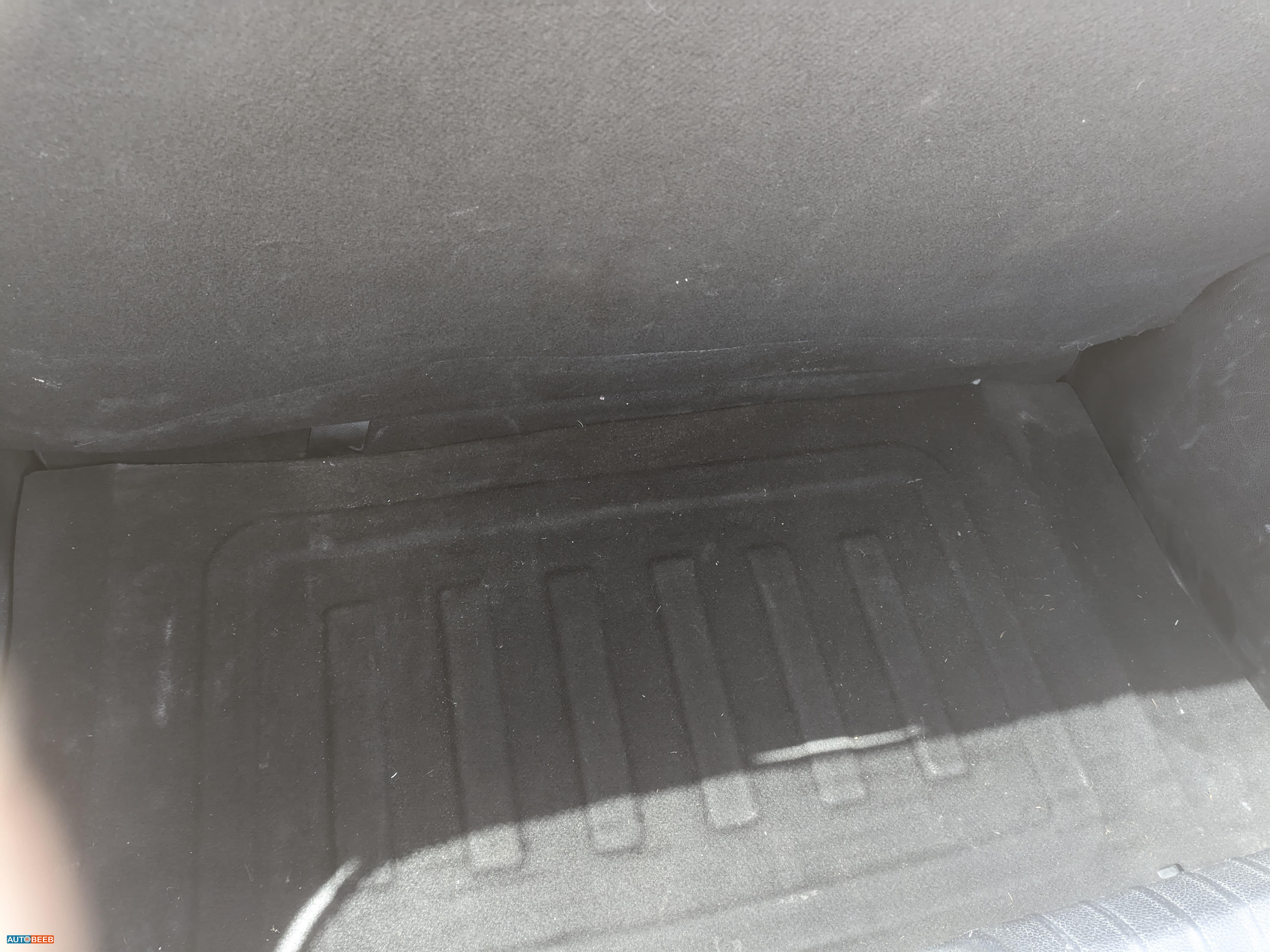 كيا بيكانتو 2018