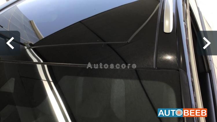 فولكس فاجن ID 4 2021