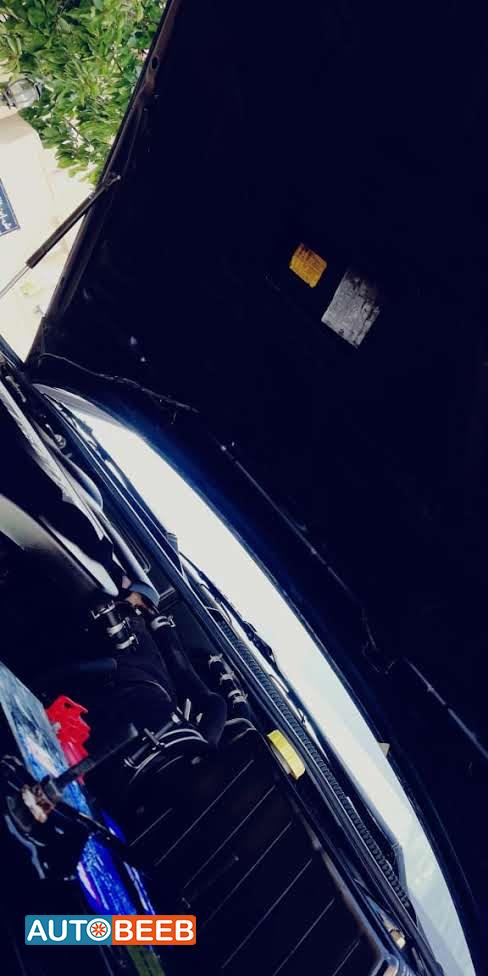 سامسونج  2004