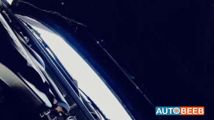 سامسونج  2004