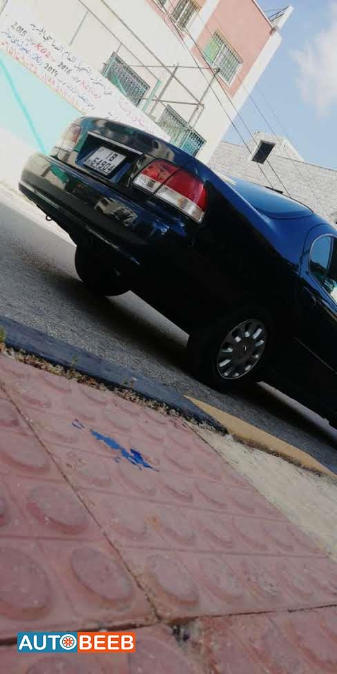 سامسونج  2004