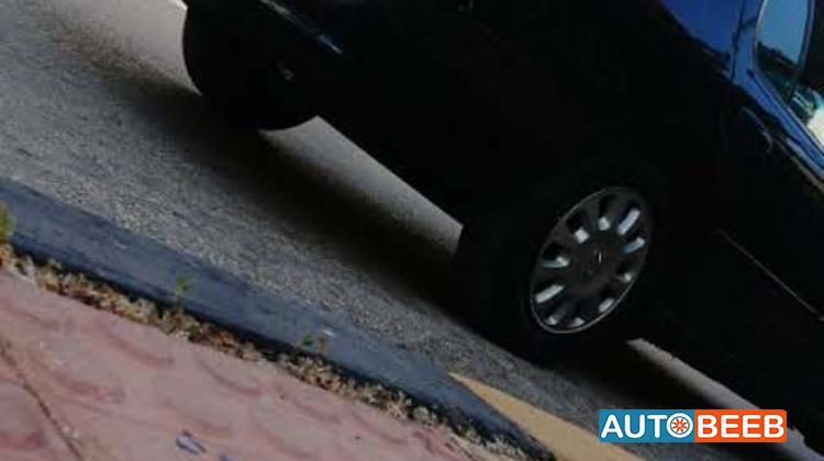 سامسونج  2004