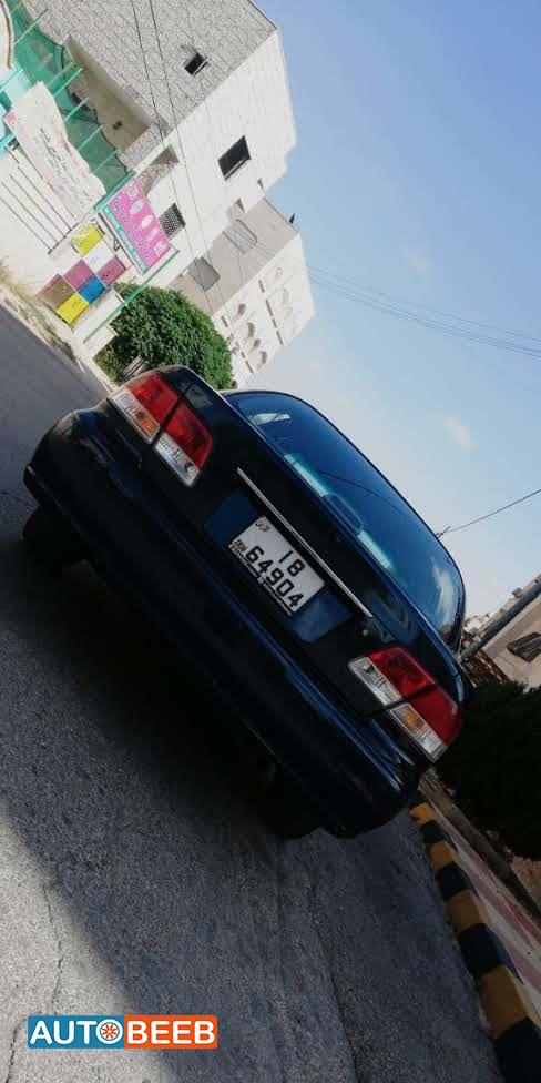 سامسونج  2004