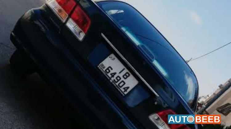 سامسونج  2004