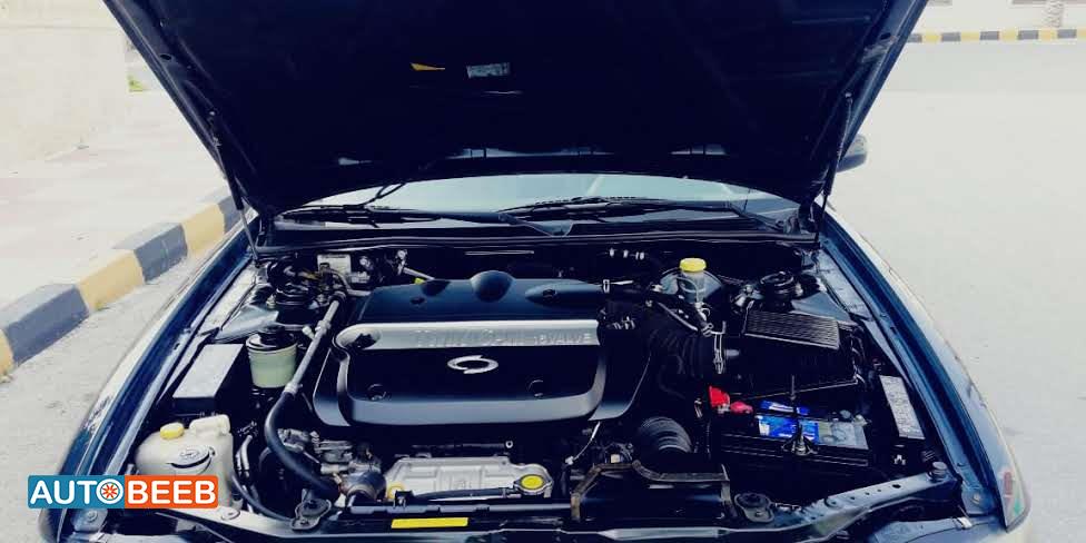 سامسونج  2004