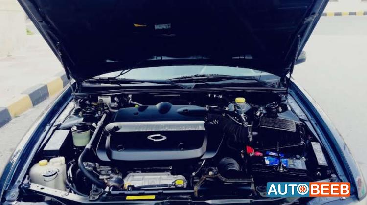 سامسونج  2004