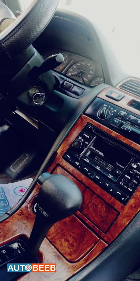 سامسونج  2004