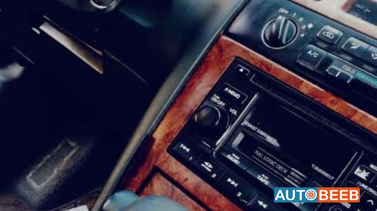 سامسونج  2004