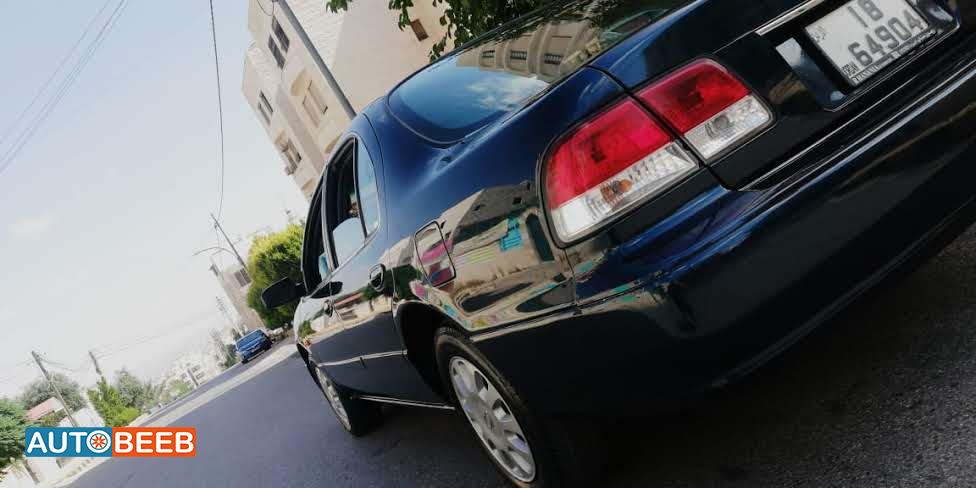 سامسونج  2004