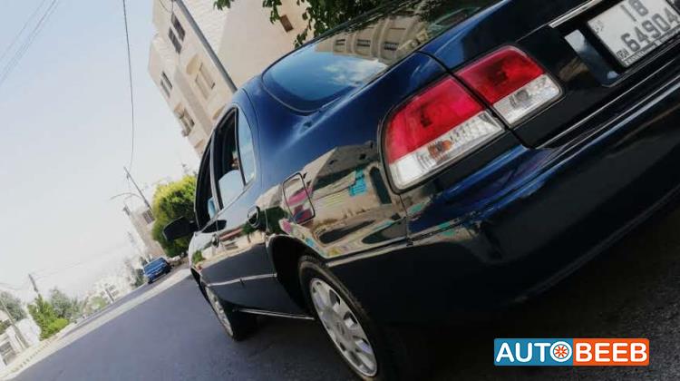 سامسونج  2004