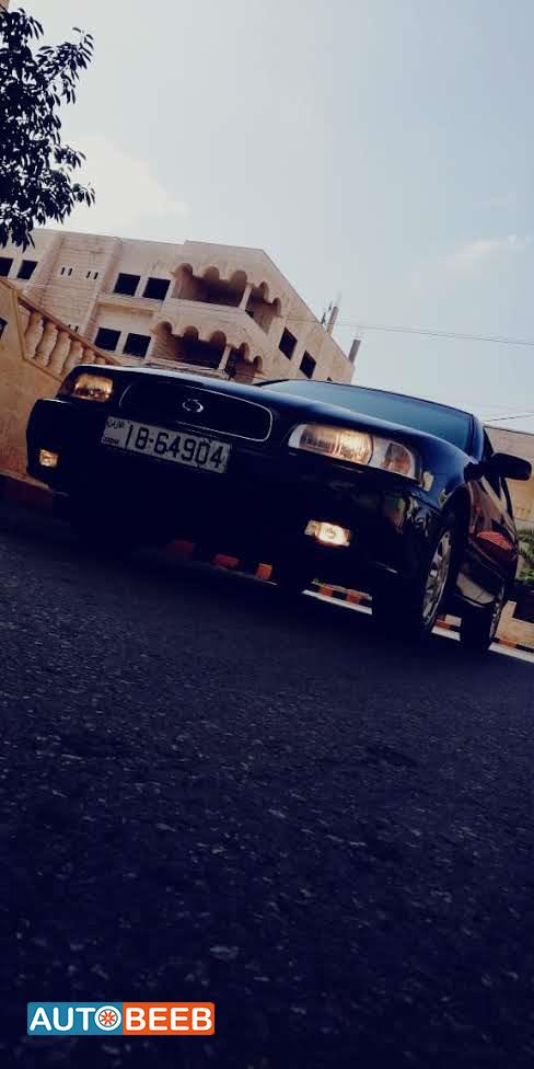 سامسونج  2004