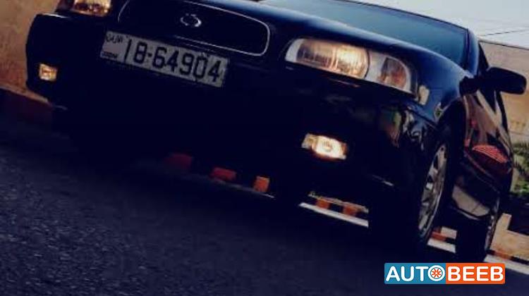 سامسونج  2004